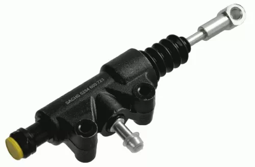 SACHS Master Cylinder, clutch (6284 600 723)
