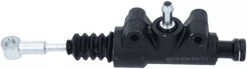 SACHS Master Cylinder, clutch (6284 600 723)