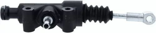 SACHS Master Cylinder, clutch (6284 600 723)