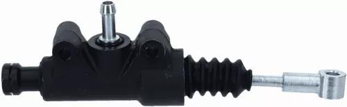 SACHS Master Cylinder, clutch (6284 600 723)