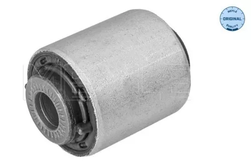 MEYLE Mounting, control/trailing arm (11-146100037)