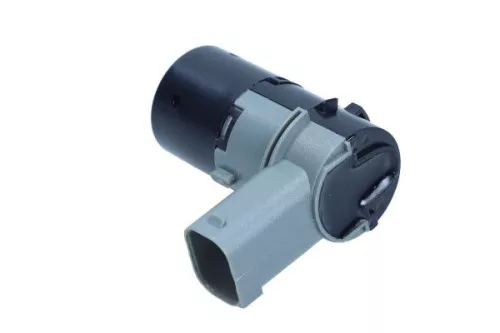 MAXGEAR Sensor, park distance control (27-1269)