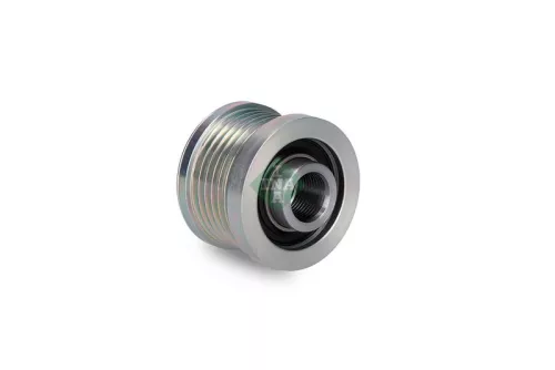 Schaeffler INA Alternator Freewheel Clutch (535019310)