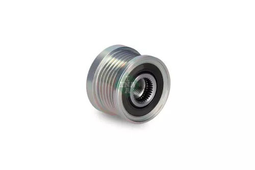 Schaeffler INA Alternator Freewheel Clutch (535019310)
