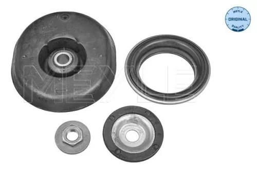 MEYLE Repair Kit, suspension strut support mount (11-146410024)