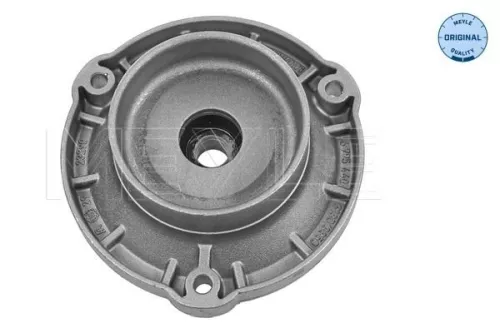 MEYLE Suspension Strut Support Mount (3003133136)