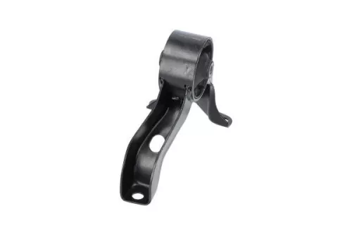 Kavo Parts Mounting, engine (EEM-5505)