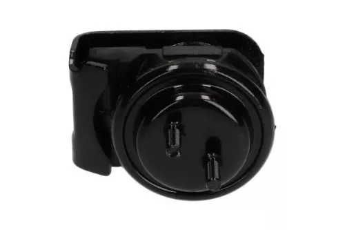 Kavo Parts Mounting, engine (EEM-8511)
