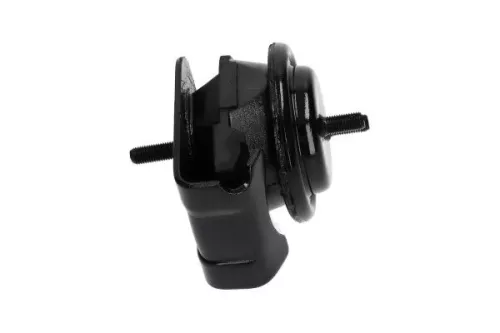 Kavo Parts Mounting, engine (EEM-8511)
