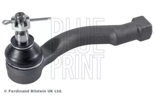 BLUE PRINT Tie Rod End (ADG08759)