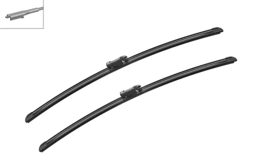 Wiper Blade