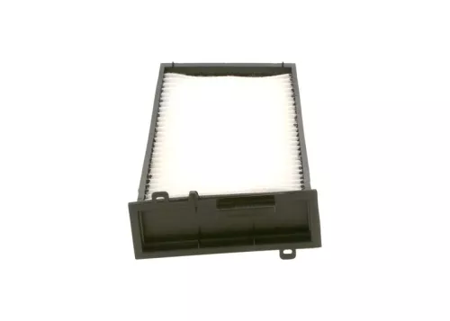 BOSCH Filter, cabin air (1987432198)