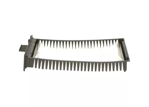 BOSCH Filter, cabin air (1987432198)