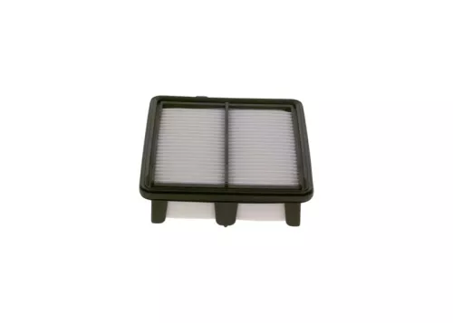 BOSCH Air Filter (F026400224)