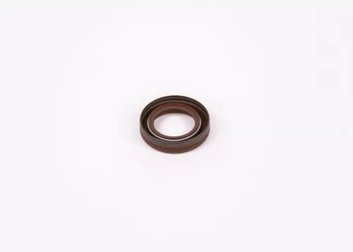 BOSCH Seal (F01M100984)