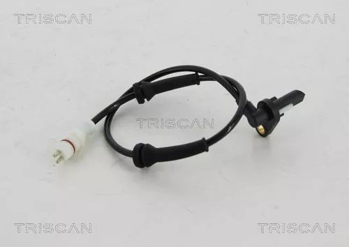 TRISCAN Sensor, wheel speed (818025255)