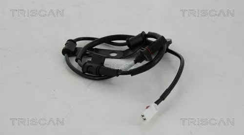 TRISCAN Sensor, wheel speed (818043520)