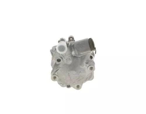 BOSCH Hydraulic Pump, steering (KS01001549)