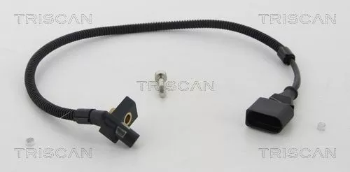 TRISCAN Sensor, crankshaft pulse (885529117)