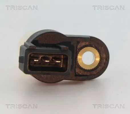 Sensor, camshaft position