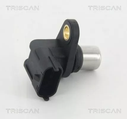 Sensor, camshaft position