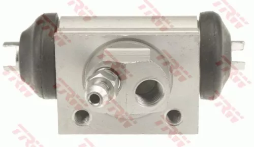 TRW Wheel Brake Cylinder (BWC276)