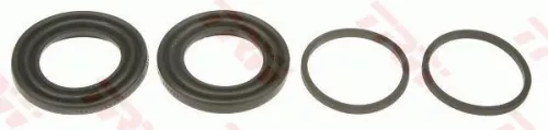 TRW Repair Kit, brake caliper (SJ1242)