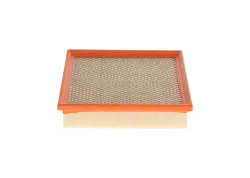 BOSCH Air Filter (F026400464)