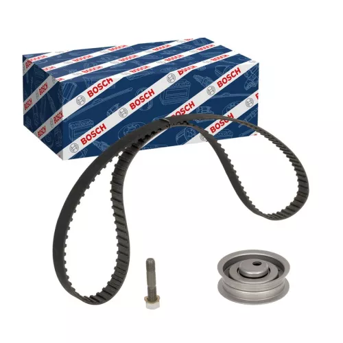 BOSCH Timing Belt Kit (1987946320)