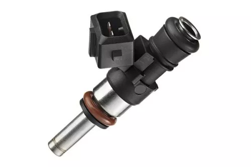 BOSCH Injector (0280158038)