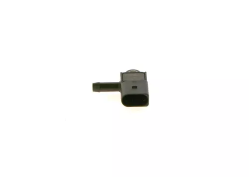 BOSCH Sensor, boost pressure (0281006221)