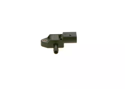 BOSCH Sensor, boost pressure (0281006221)