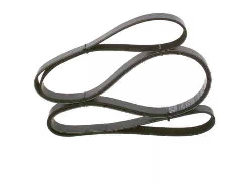 BOSCH V-Ribbed Belt (1987948499)