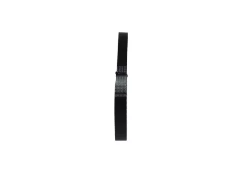 BOSCH Timing Belt (1987949650)
