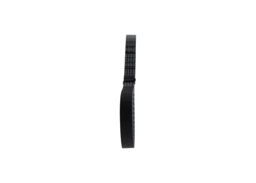 BOSCH Timing Belt (1987949650)