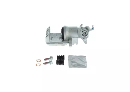 BOSCH Brake Caliper (0986134222)
