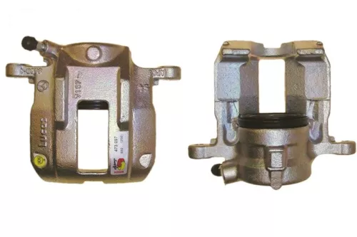 BOSCH Brake Caliper (0986473097)
