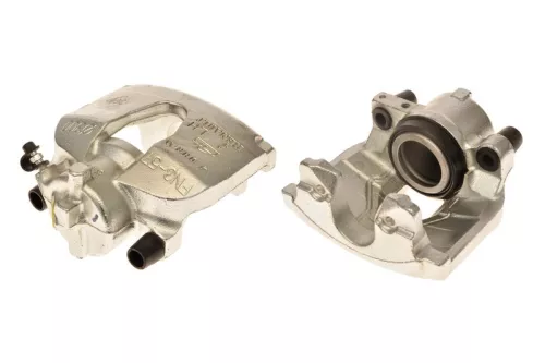 BOSCH Brake Caliper (0986473341)