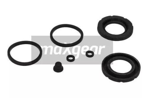 MAXGEAR Repair Kit, brake caliper (27-0441)