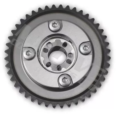 MOTIVE Camshaft Adjuster (VVTG4012)