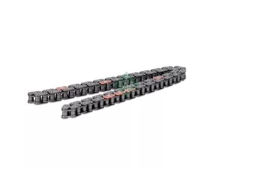 Schaeffler INA Timing Chain (553006110)