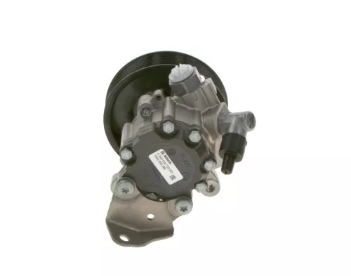 BOSCH Hydraulic Pump, steering (KS00000703)