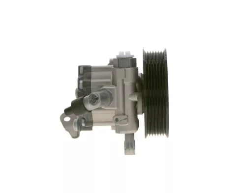 BOSCH Hydraulic Pump, steering (KS00000703)