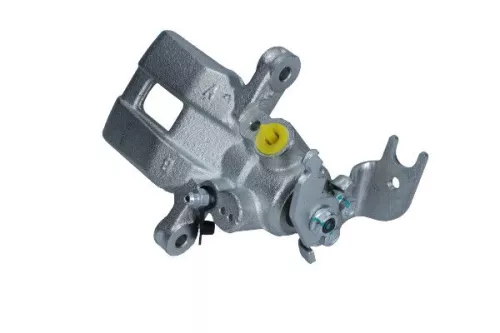MAXGEAR Brake Caliper (82-0344)