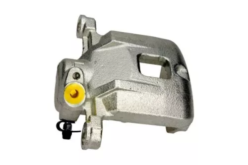 MAXGEAR Brake Caliper (82-0417)