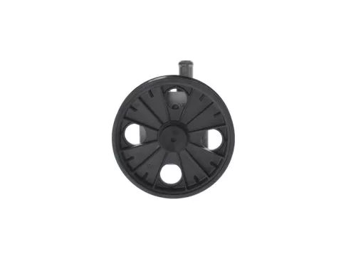 BOSCH Hydraulic Pump, steering (KS01000070)
