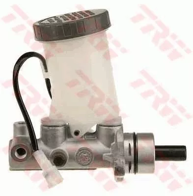 TRW Brake Master Cylinder (PMH818)