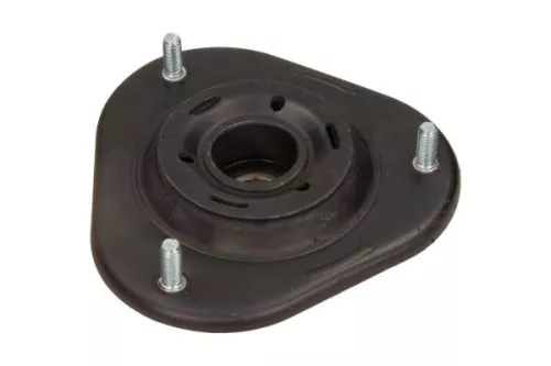 MAXGEAR Suspension Strut Support Mount (72-3231)
