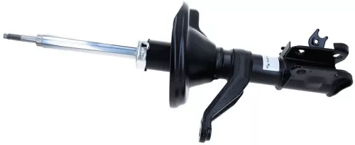 SACHS Shock Absorber (316 913)