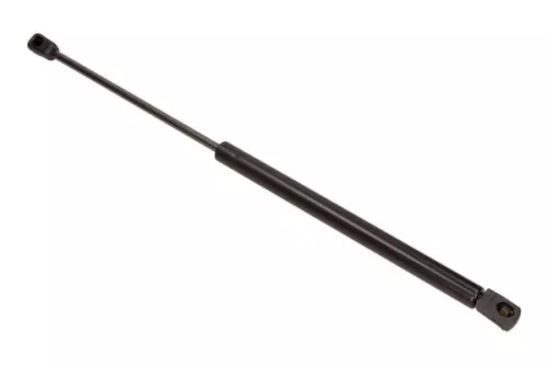 MAXGEAR Gas Spring, bonnet (12-1701)